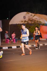 BIB: 
                            <button type="button" onclick="openModal(24605998)" class="btn btn-primary btn-sm float-right btn-popup" data-toggle="modal" data-target=".modal-high-quality">
                        <i class="fas fa-shopping-cart"></i> Add to Cart
                    </button>
                                            <button type="button" onclick="isThisMe(24605998, true)" class="btn btn-success btn-sm float-right btn-popup btn-isme hidden" data-toggle="tooltip" data-placement="bottom" title="นี่คือรูปของคุณใช่ไหม คลิกที่นี่เพื่อเอาเข้าอัลบั้ม">
                        <i class="fas fa-plus"></i> Add to album
                    </button>
                    <button type="button" onclick="isThisMe(24605998, false)" class="btn btn-warning btn-sm float-right btn-popup btn-isnotme hidden">
                        <i class="fas fa-ban"></i> Remove from album
                    </button>